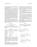 N-ETHYL-N-PHENYL-1,2-DIHYDRO-4,5-DI-HYDROXY-1-METHYL-2-OXO-3-QUINOLINECARB-    OXAMIDE, PREPARATION AND USES THEREOF diagram and image