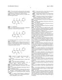 N-ETHYL-N-PHENYL-1,2-DIHYDRO-4,5-DI-HYDROXY-1-METHYL-2-OXO-3-QUINOLINECARB-    OXAMIDE, PREPARATION AND USES THEREOF diagram and image