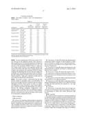 N-ETHYL-N-PHENYL-1,2-DIHYDRO-4,5-DI-HYDROXY-1-METHYL-2-OXO-3-QUINOLINECARB-    OXAMIDE, PREPARATION AND USES THEREOF diagram and image