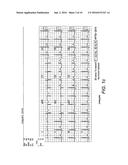 PHARMACEUTICAL COMPOUNDS diagram and image