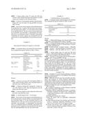 Pharmaceutical Formulation Containing Gelling Agent diagram and image