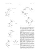 Substituted Benzylpyrazoles diagram and image