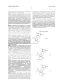 Substituted Benzylpyrazoles diagram and image