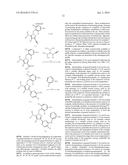 Substituted Benzylpyrazoles diagram and image