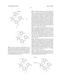 Substituted Benzylpyrazoles diagram and image