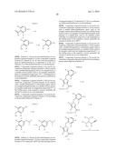 Substituted Benzylpyrazoles diagram and image