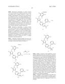 Substituted Benzylpyrazoles diagram and image