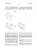 Substituted Benzylpyrazoles diagram and image