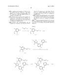 Substituted Benzylpyrazoles diagram and image