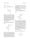 Substituted Benzylpyrazoles diagram and image