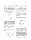 Substituted Benzylpyrazoles diagram and image