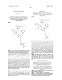 Substituted Benzylpyrazoles diagram and image