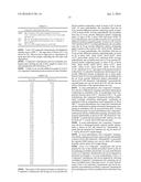 SALTS OF LORCASERIN WITH OPTICALLY ACTIVE ACIDS diagram and image