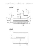 APPARATUS FOR PREPARING GAS FOR TRANSDERMAL ABSORPTION, METHOD FOR     PREPARING GAS FOR TRANSDERMAL ABSORPTION, AND GAS FOR TRANSDERMAL     ABSORPTION diagram and image