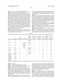 APPARATUS FOR PREPARING GAS FOR TRANSDERMAL ABSORPTION, METHOD FOR     PREPARING GAS FOR TRANSDERMAL ABSORPTION, AND GAS FOR TRANSDERMAL     ABSORPTION diagram and image