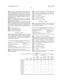 APPARATUS FOR PREPARING GAS FOR TRANSDERMAL ABSORPTION, METHOD FOR     PREPARING GAS FOR TRANSDERMAL ABSORPTION, AND GAS FOR TRANSDERMAL     ABSORPTION diagram and image