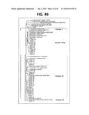 COMPOSITION FOR INDUCING PROLIFERATION OR ACCUMULATION OF REGULATORY T     CELLS diagram and image