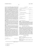 COMPOSITION FOR INDUCING PROLIFERATION OR ACCUMULATION OF REGULATORY T     CELLS diagram and image