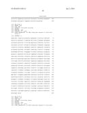 COMPOSITION FOR INDUCING PROLIFERATION OR ACCUMULATION OF REGULATORY T     CELLS diagram and image