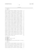 COMPOSITION FOR INDUCING PROLIFERATION OR ACCUMULATION OF REGULATORY T     CELLS diagram and image