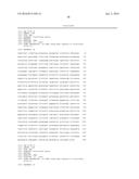 COMPOSITION FOR INDUCING PROLIFERATION OR ACCUMULATION OF REGULATORY T     CELLS diagram and image