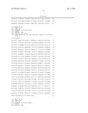 COMPOSITION FOR INDUCING PROLIFERATION OR ACCUMULATION OF REGULATORY T     CELLS diagram and image