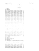 COMPOSITION FOR INDUCING PROLIFERATION OR ACCUMULATION OF REGULATORY T     CELLS diagram and image