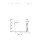 METHODS FOR THE REGULATION OF MATRIX METALLOPROTEINASE EXPRESSION diagram and image