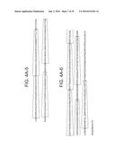 LEUKOLECTINS AND USES THEREOF diagram and image