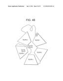 LEUKOLECTINS AND USES THEREOF diagram and image