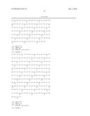 LEUKOLECTINS AND USES THEREOF diagram and image