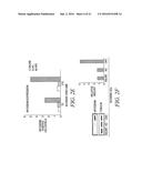 Use Of Unacylated Ghrelin, Fragments And Analogs Thereof As Antioxidant diagram and image