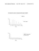 Bacterial Ribonucleic Acid Cell Wall Compositions and Methods of Making     and Using Them diagram and image