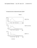 Bacterial Ribonucleic Acid Cell Wall Compositions and Methods of Making     and Using Them diagram and image