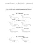 Bacterial Ribonucleic Acid Cell Wall Compositions and Methods of Making     and Using Them diagram and image