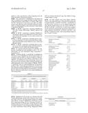 Bacterial Ribonucleic Acid Cell Wall Compositions and Methods of Making     and Using Them diagram and image