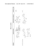 CD40 Signalling Inhibitor and a Further Compound, Wherein the Further     Compound is a Bile Acid, a Bile Acid Derivative, an TGR5-Receptor     Agonist, an FXR Agonist or a Combination Thereof, for the Treatment of     Chronic Inflammation, and the Prevention of Gastrointestinal Cancer or     Fibrosis diagram and image