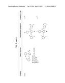 CD40 Signalling Inhibitor and a Further Compound, Wherein the Further     Compound is a Bile Acid, a Bile Acid Derivative, an TGR5-Receptor     Agonist, an FXR Agonist or a Combination Thereof, for the Treatment of     Chronic Inflammation, and the Prevention of Gastrointestinal Cancer or     Fibrosis diagram and image