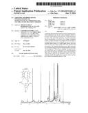 TARGETING THYMIDINE KINASE PHOTOSENSITIZER AND PHARMACEUTICAL COMPOSITION     AND USE FOR CANCER TREATMENT THEREOF diagram and image