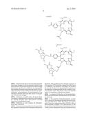 TARGETING THYMIDINE KINASE PHOTOSENSITIZER AND PHARMACEUTICAL COMPOSITION     AND USE FOR CANCER TREATMENT THEREOF diagram and image