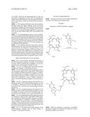 TARGETING THYMIDINE KINASE PHOTOSENSITIZER AND PHARMACEUTICAL COMPOSITION     AND USE FOR CANCER TREATMENT THEREOF diagram and image