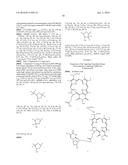 TARGETING THYMIDINE KINASE PHOTOSENSITIZER AND PHARMACEUTICAL COMPOSITION     AND USE FOR CANCER TREATMENT THEREOF diagram and image