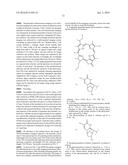 TARGETING THYMIDINE KINASE PHOTOSENSITIZER AND PHARMACEUTICAL COMPOSITION     AND USE FOR CANCER TREATMENT THEREOF diagram and image