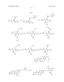 ENZYME AND RECEPTOR MODULATION diagram and image