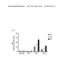 Cell-Penetrating Peptide, Conjugate Comprising Same and Composition     Comprising Same diagram and image