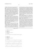 Cell-Penetrating Peptide, Conjugate Comprising Same and Composition     Comprising Same diagram and image