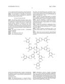 RADIOLABELLED MATERIAL diagram and image