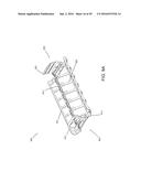 STERILIZATION TRAY FOR INSTRUMENTS diagram and image