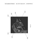 STERILIZATION TRAY FOR INSTRUMENTS diagram and image