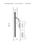 Sanitization Device Using Electrical Discharge diagram and image